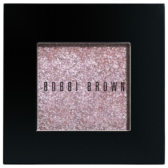 Bobbi Brown Sparkle Eyeshadow Allspice