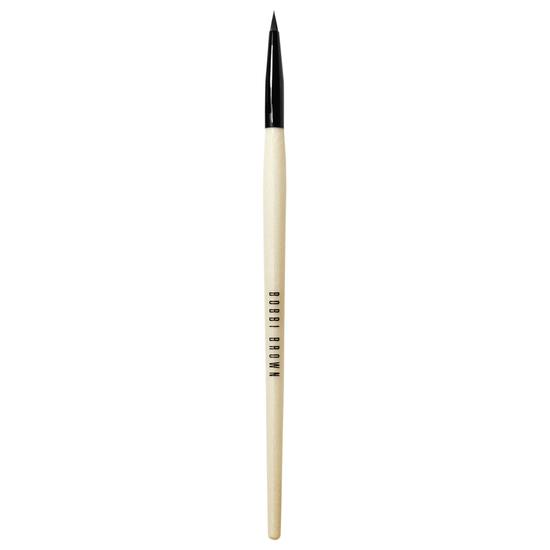 Bobbi Brown Ultra Precise Eyeliner Brush