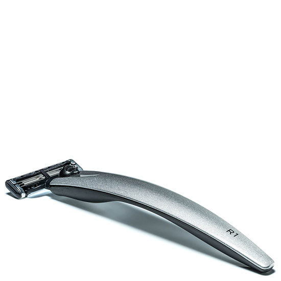 Bolin Webb Men's R1 Razor Argent