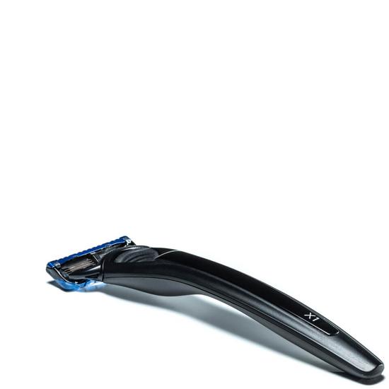 Bolin Webb Men's X1 Razor Nero Black