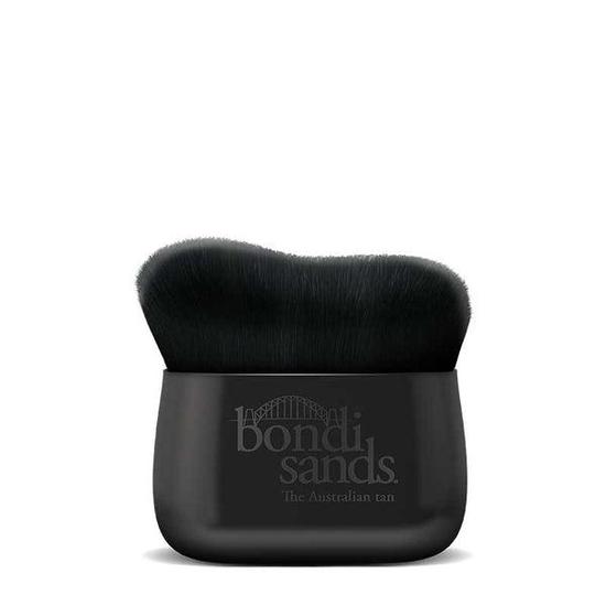 Bondi Sands Self Tan Body Brush