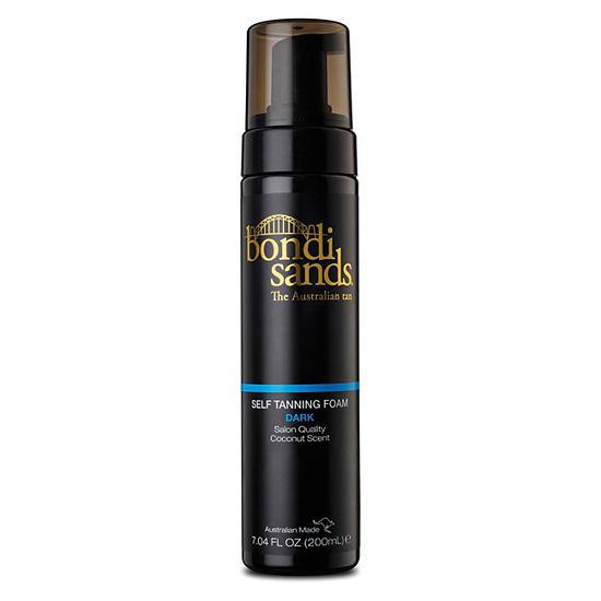 Bondi Sands Self Tanning Foam