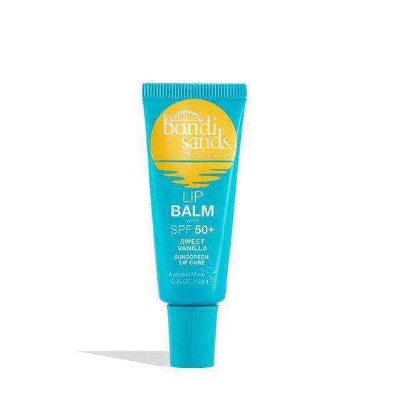 Bondi Sands SPF 50+ Lip Balm