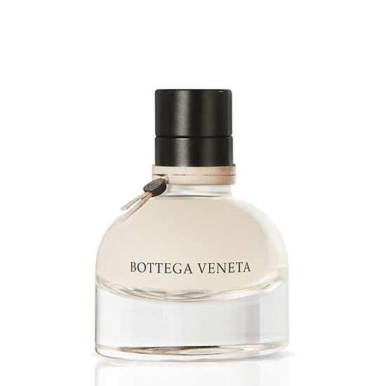 Bottega Veneta Eau De Parfum 1 oz