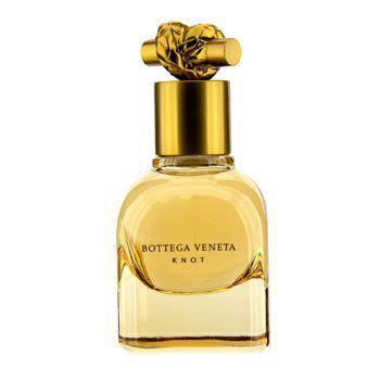Bottega Veneta Knot Eau De Parfum 1 oz