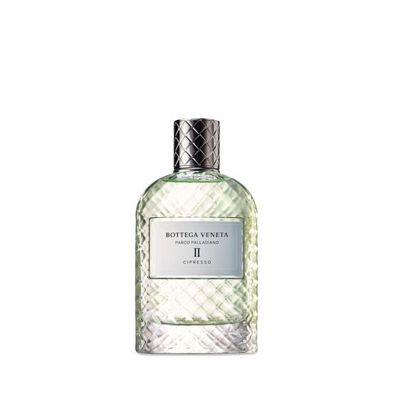 Bottega Veneta Parco Palladiano II Cipresso Eau De Parfum 3 oz