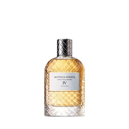 Bottega Veneta Parco Palladiano IV Azalea Eau De Parfum 3 oz