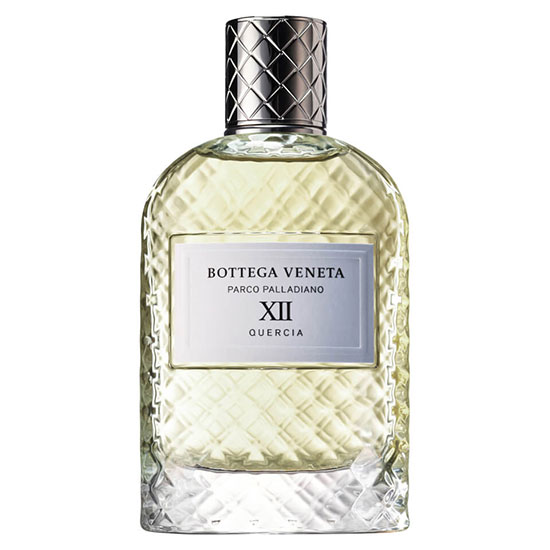 Bottega Veneta Parco Palladiano XII Quercia Eau De Parfum 3 oz