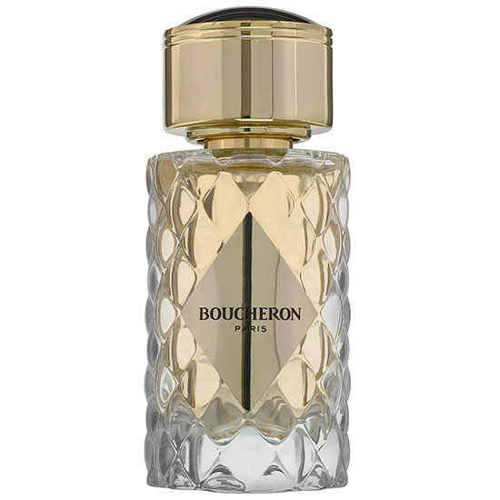 Boucheron Place Vendome Eau De Parfum Spray 3 oz