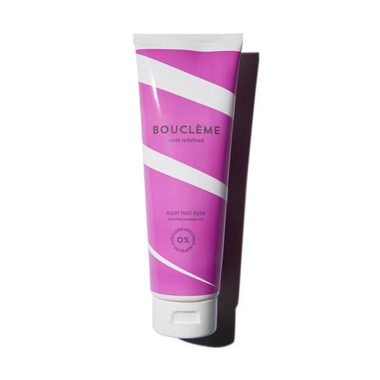 Boucleme Super Hold Styler