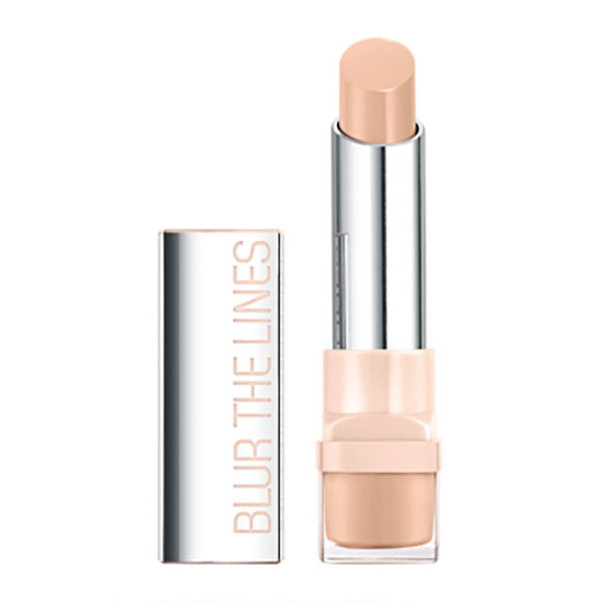 Bourjois Blur The Lines Concealer 02-Beige