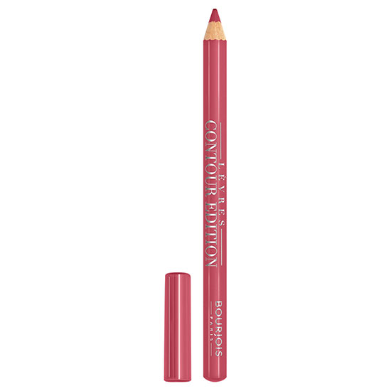 Bourjois Contour Edition Lip Pencil