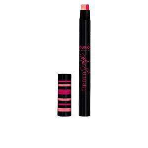 Bourjois Sweet Duo Lipstick Grenad in