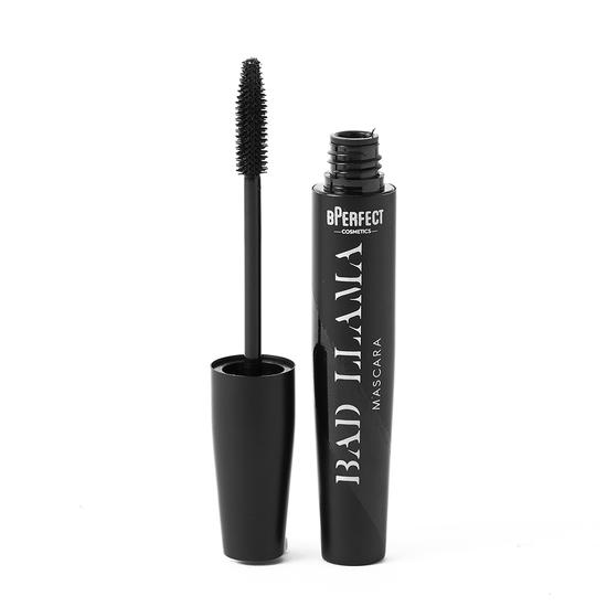 BPerfect Cosmetics Bad Llama Mascara 1 oz