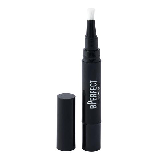 BPerfect Cosmetics BPrepared Concealer & Highlighter 0.1 oz