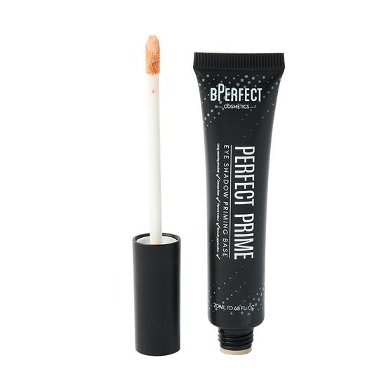 BPerfect Cosmetics Eyeshadow Priming Base 0.7 oz