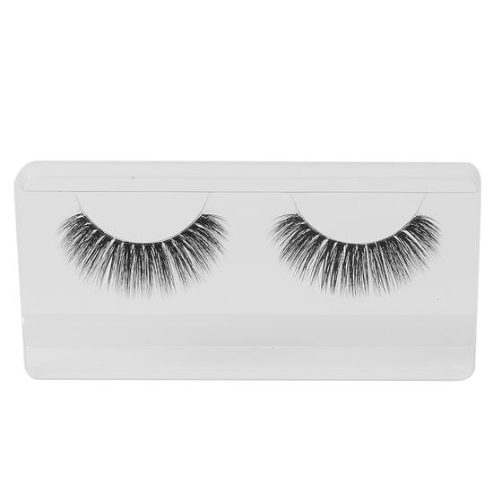 BPerfect Cosmetics Power Universal Lash