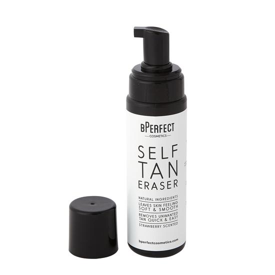 BPerfect Cosmetics Tan Eraser