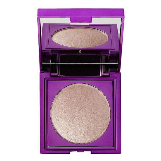 BPerfect Cosmetics x Stacey Marie Get Wet Cream Highlighter Dew You