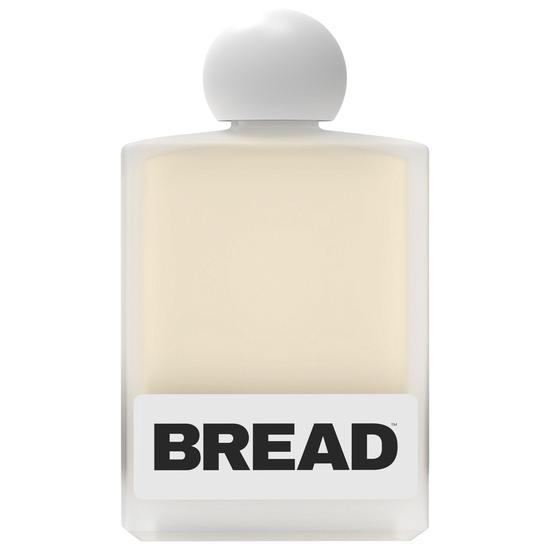 BREAD BEAUTY SUPPLY Macadamia Oil 2 oz