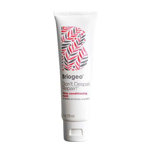 Briogeo Don't Despair Repair! Deep Conditioning Mask 2 oz