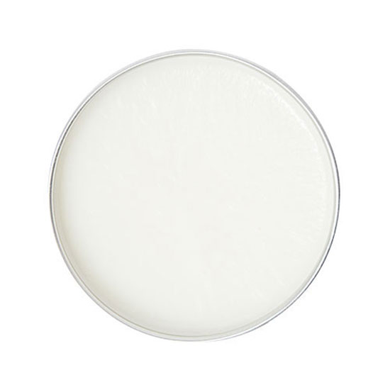 Nanshy Brush & Sponge Cleaner