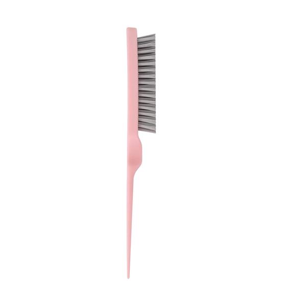 Brushworks Back Comb Brush