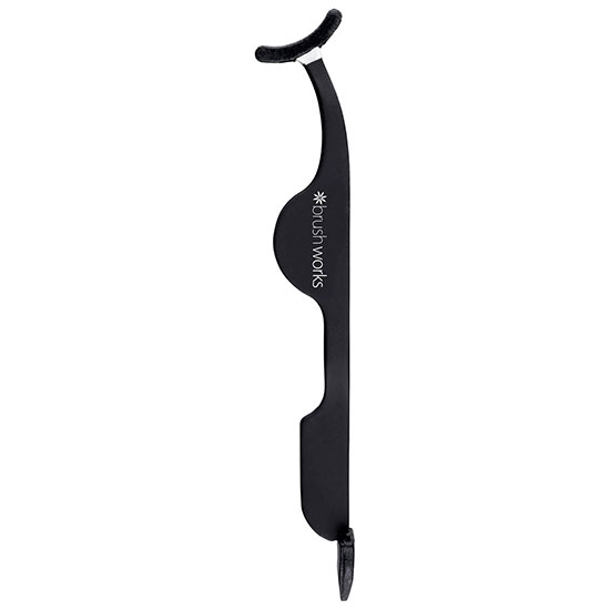 Brushworks Eyelash Applicator