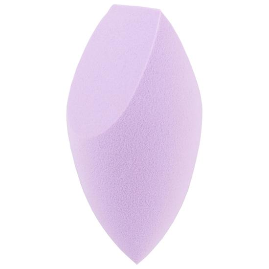 Brushworks HD Definer Complexion Sponge