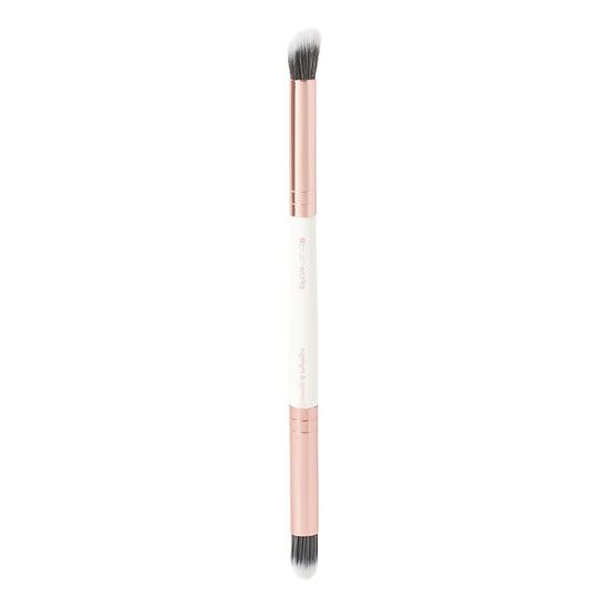 Brushworks Highlight & Contour Brush