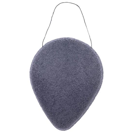 Brushworks Konjac Sponge
