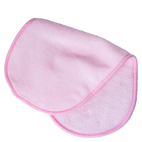 Brushworks Makeup Remover Cloth