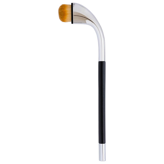 Brushworks X LUXX #5 Medium Oval Brush