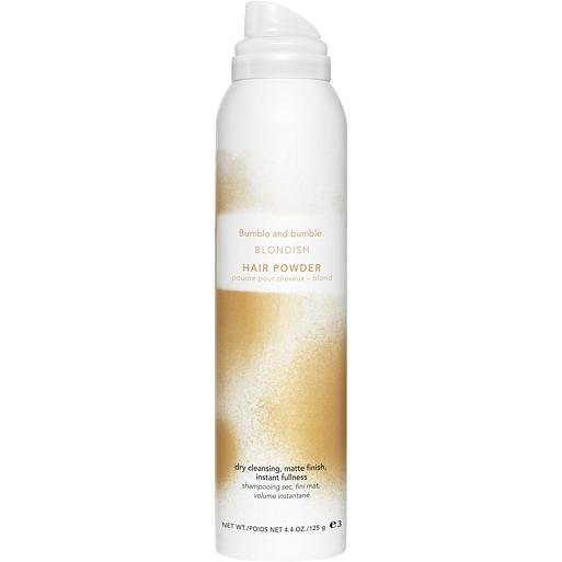 Bumble and bumble A Bit Blondish Hair Powder 4 oz