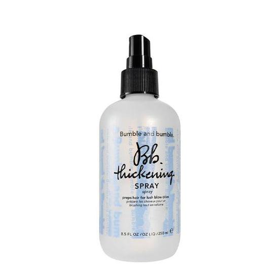 Bumble and bumble BB Thickening Hairspray 8 oz