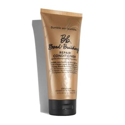 Bumble and bumble Bond-Building Repair Conditioner 7 oz