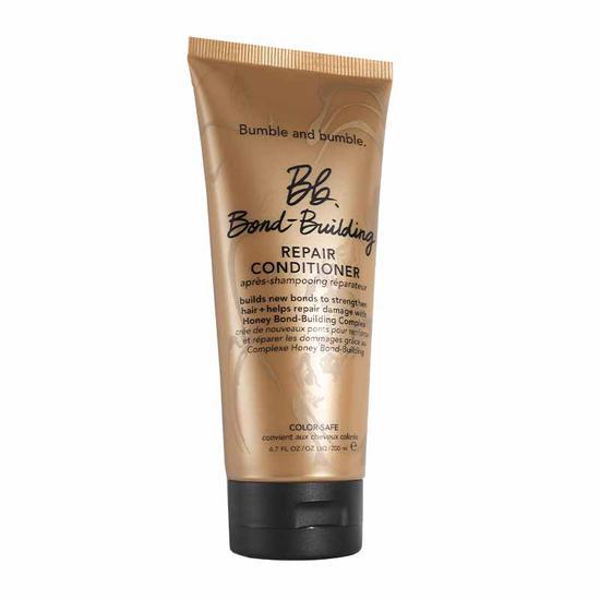 Bumble and bumble Bond-Building Repair Conditioner 7 oz