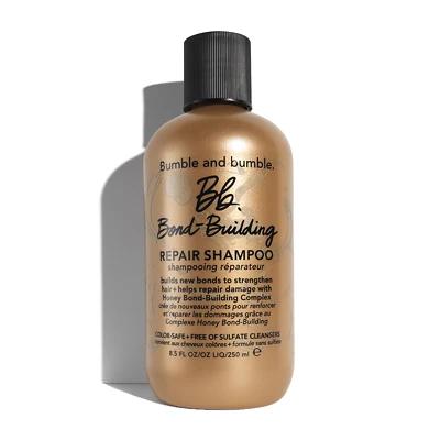 Bumble and bumble Bond-Building Repair Shampoo