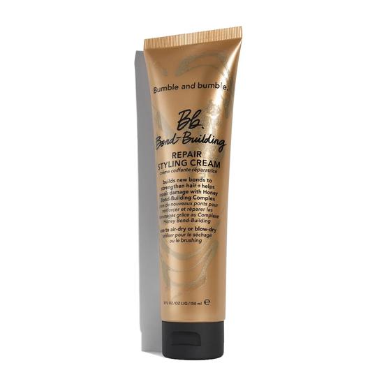 Bumble and bumble Bond-Building Repair Styling Cream 5 oz