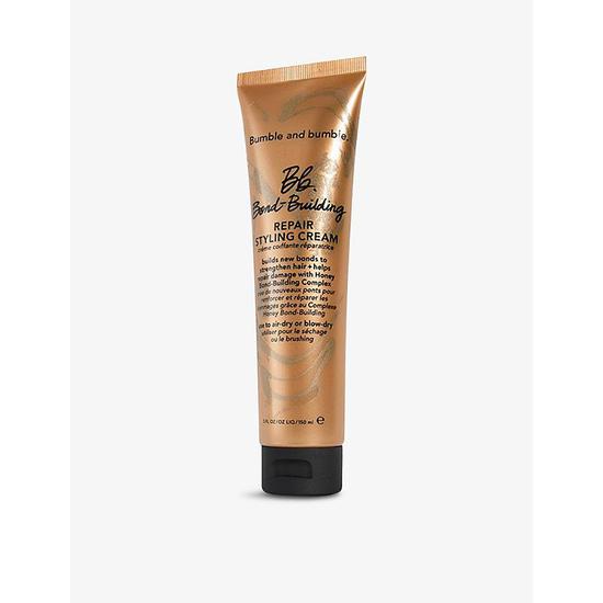 Bumble and bumble Bond-Building Repair Styling Cream 5 oz