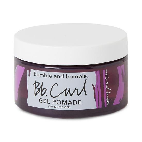 Bumble and bumble Curl Gel Pomade