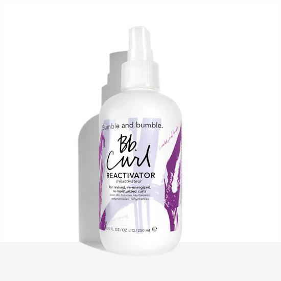 Bumble and bumble Curl Reactivator Hair Mist 8 oz