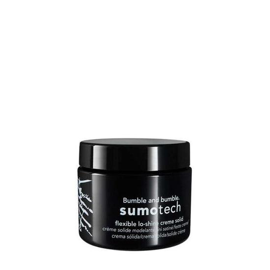 Bumble and bumble Sumotech 2 oz