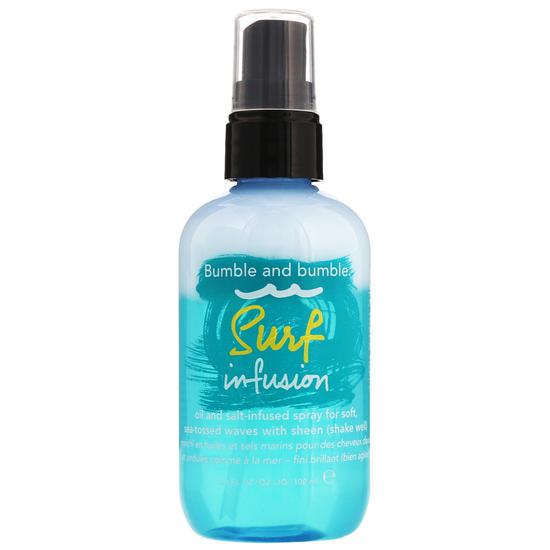 Bumble and bumble Surf Infusion 3 oz