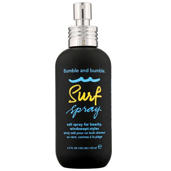 Bumble and bumble Surf Spray 4 oz