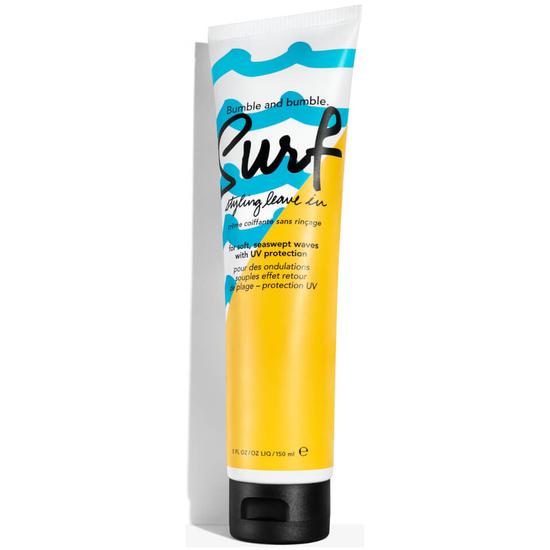 Bumble and bumble Surf Styling Leave-In 5 oz