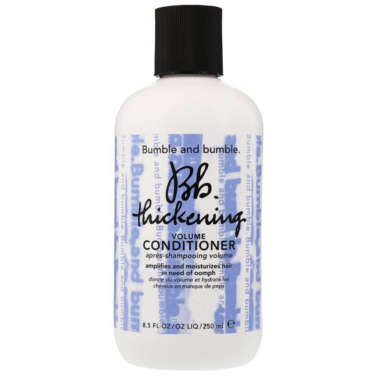 Bumble and bumble Thickening Volume Conditioner 8 oz