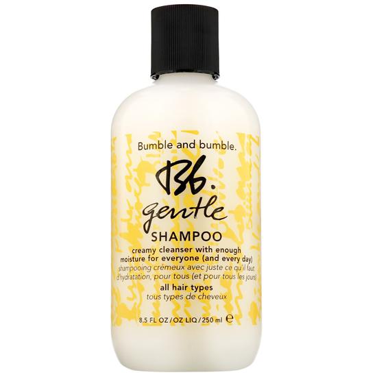 Bumble and bumble Gentle Shampoo 8 oz