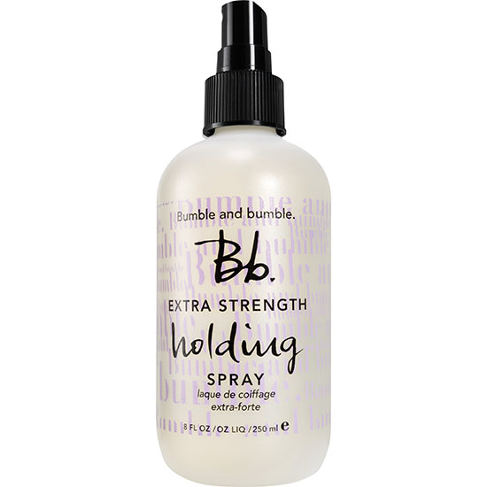 Bumble and bumble Holding Spray 8 oz