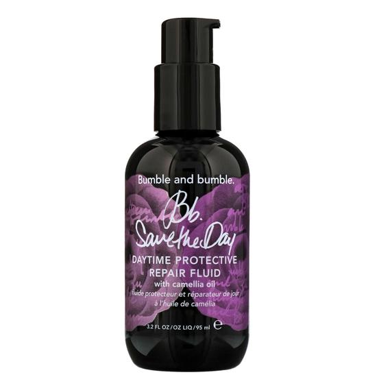 Bumble and bumble Save The Day Serum